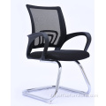 Prezzo all&#39;ingrosso Summer Executive Mesh High Quanlity Chair con ruote